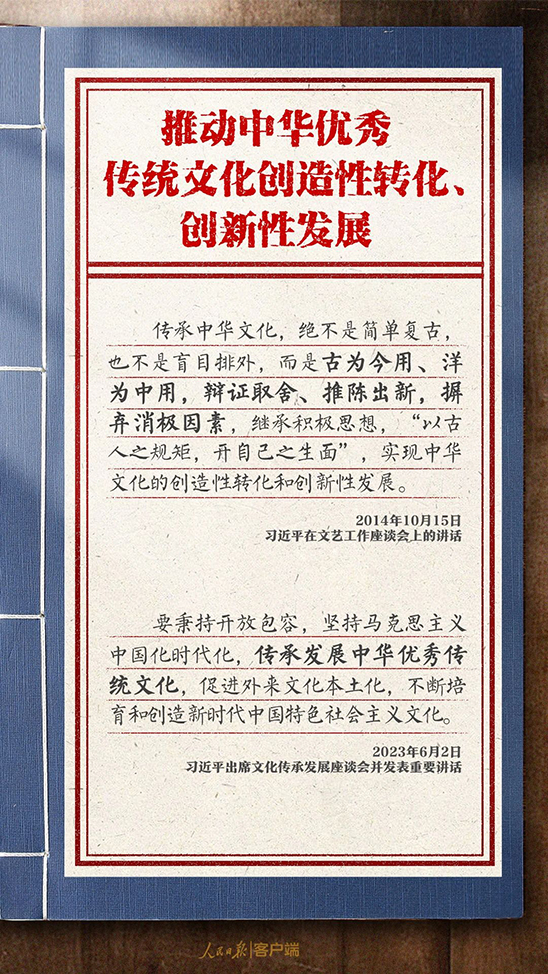3.11.jpg